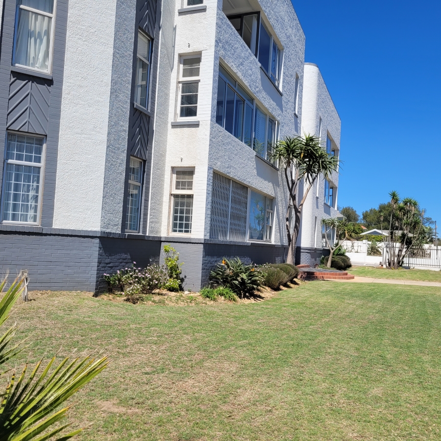 3 Bedroom Property for Sale in Summerstrand Eastern Cape